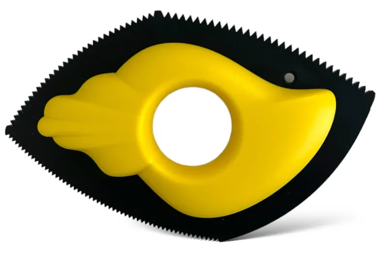 Golden State UFO Pet Hair Remover