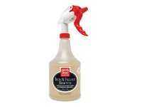 Griots Garage Iron &amp; Fallout Remover 35oz