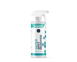 Gtechniq Marine Water Spot Remover 500ml