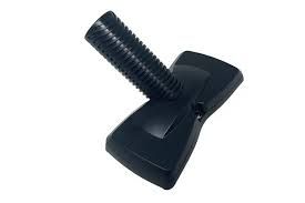 Hammerhead Pet Hair Remover