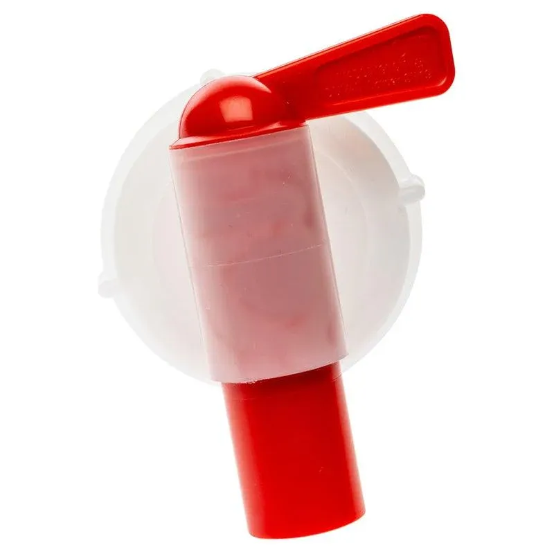 Koch Chemie 5 Liter Tap