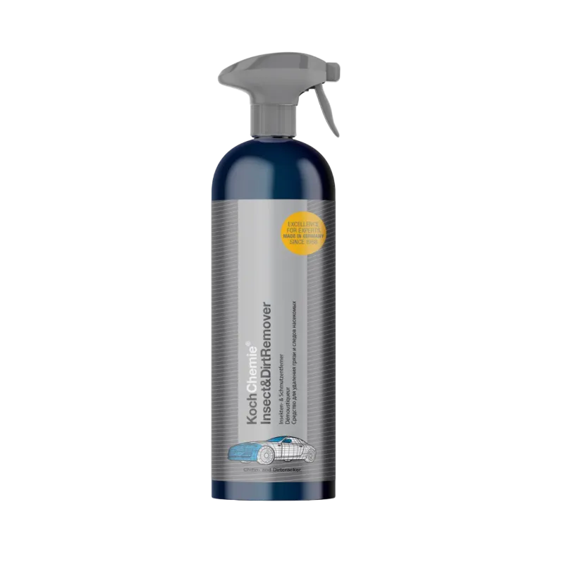 Koch Chemie Insect &amp; Dirt Remover 750ml