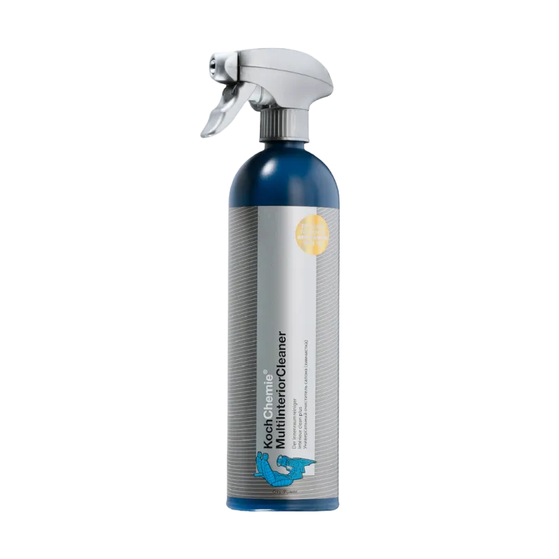 Koch Chemie Multi Interior Cleaner 750ml