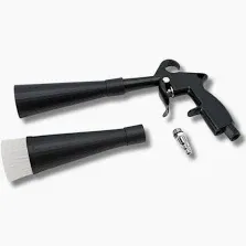 AutoFiber Twister Blow Out Tool