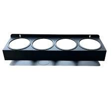 Golden State 4 Hole Bottle Holder 34oz