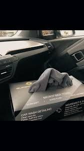 Golden State Grab-N-Go Microfiber Towel 30 Pack (Gray)