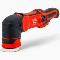 Griots Garage G13 BOSS™ 13 MM Polisher