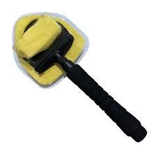 Golden State Windshield Reacher Tool