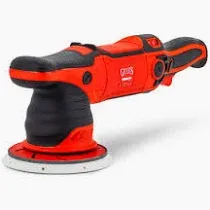 Griots Garage G21 Long Throw Polisher