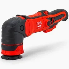 Griots Garage G8 Mini Random Orbital Polisher