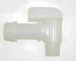 Hi Tech 5 Gallon Drum Dispenser