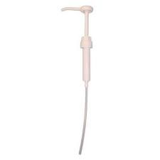 Hi Tech Gallon Hand Pump