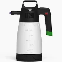IK Foam Pro 2 Sprayer 42 oz