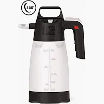 IK Multi Pro 2 360 Sprayer