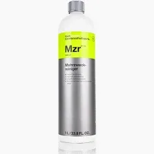 Koch Chemie MZR (Mehrzweckreiniger) 1L