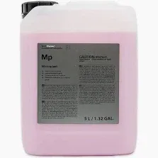 Koch Chemie Mp (Motorplast) 5L