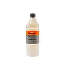 Koch Chemie Op (Orange Power) 1L