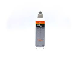Koch Chemie P6 02 (One Cut &amp; Finish) 250ml