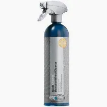 Koch Chemie Reactive Wheel Cleaner 750ml