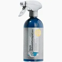 Koch Chemie Refresh Cockpit Care