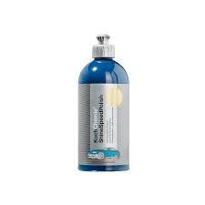 Koch Chemie SpeedShine Polish