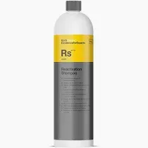 Koch Chemie Rs (Reactive Shampoo) 1L