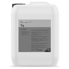 Koch Chemie Tg (Tire Glaze) 5L