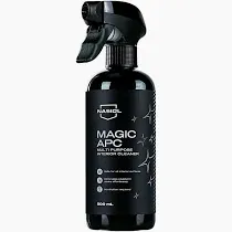 Nasiol Magic APC 500ml