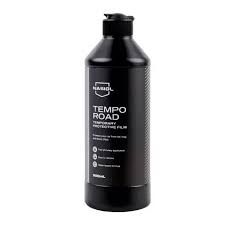 Nasiol TempoRoad  Temporary Protective Film 500ml
