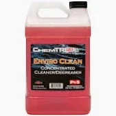 P&amp;S Enviro Clean Degreaser Concentrate Gallon