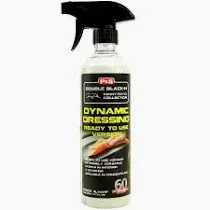 P&amp;S Dynamic Dressing Ready To Use 16oz