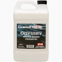 P&amp;S Odyssey Dressing Gallon