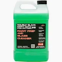 P&amp;S Paint Coating Surface Prep Gallon