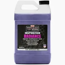P&amp;S Inspiration Radiance - Coating Maintenance Wash Gallon
