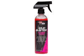 P&amp;S Mud Buster General Purpose Cleaner 16oz