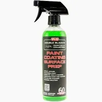 P&amp;S Paint Coating Surface Prep 16oz