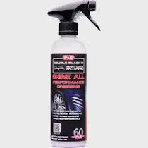 P&amp;S Shine All Performance Dressing 16oz