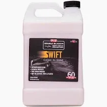 P&amp;S Swift 1 Gallon