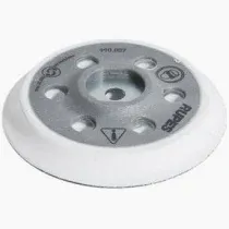 Rupes 3" Backing Plate