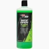 P&amp;S Wide Open All Terrain Wash 32oz