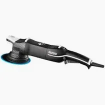 Rupes BigFoot LHR21 Mark V Polisher