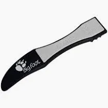 Rupes Bigfoot Pad Cleaning Tool