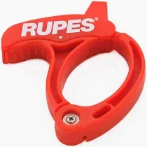 Rupes Cord Clamp