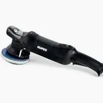 RUPES LHR15ES Random Orbital Polisher