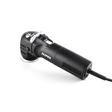 RUPES LHR75E Polisher
