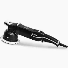 Rupes LK900E Polisher