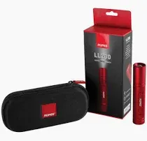 Rupes Swirl Finder Pen Light