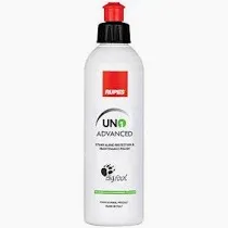 Rupes Uno Advanced Compound 250ml