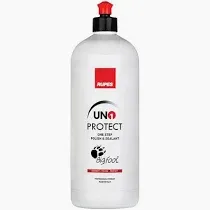 Rupes UNO Protect 33.8oz