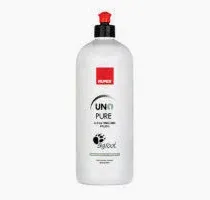 Rupes UNO Pure Ultra Finishing Polish 33.8oz